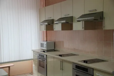 Большинство образовательных учреждений Ярославля готовы к началу учебного года