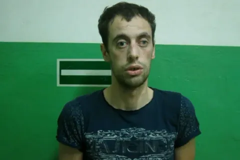 В Переславле нелегал привлек местного жителя для сбыта фальшивых денег