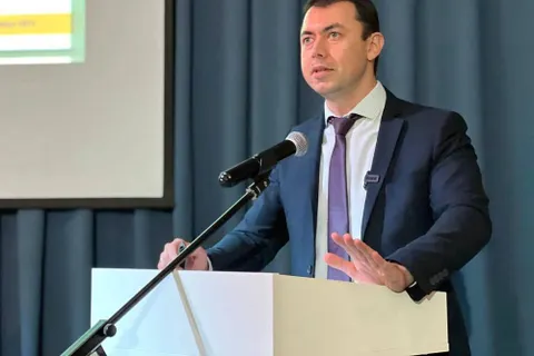 В Тутаеве проходит четвертый Гражданский форум