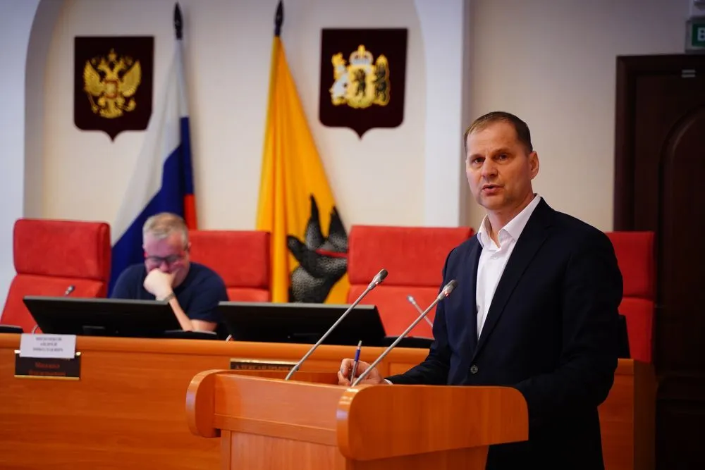 В Переславле износ коммунальных сетей победили через концессию