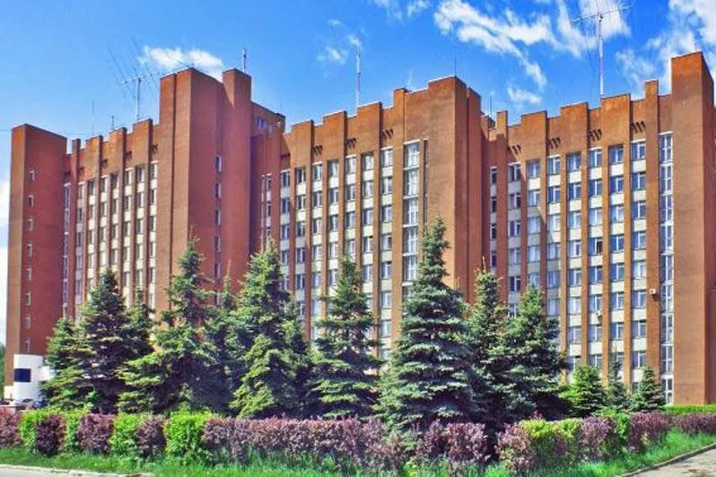В Ярославле планируют создать Российский центр аддитивных технологий в строительстве