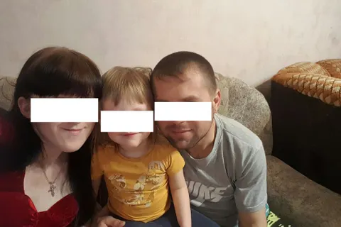Против ярославской дамочки, устроившей секс в соцсетях, возбуждено уголовное дело