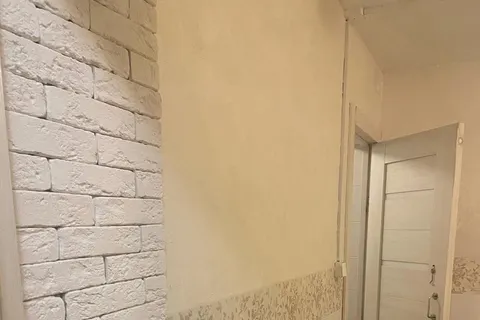 «Переселяют в угоду приехавшим из Индии»: ярославские студенты-медики просят помощи