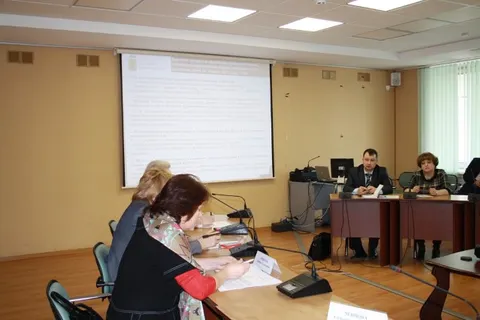 В рамках оздоровительной кампании 2015 года смогут отдохнуть около 62 тысяч детей