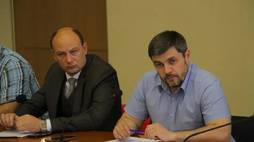 Глава Рыбинска прокомментировал уголовное дело о взятках подчиненных
