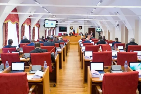 В план капремонта на 2016 год включено 692 вида работ