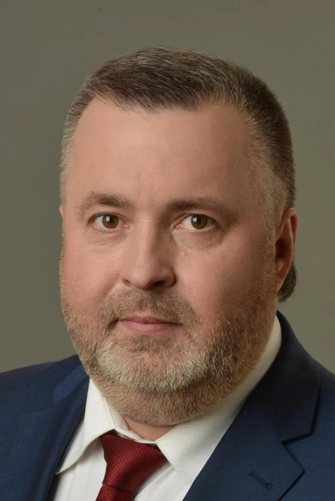 Завтра политсовет «Единой России» Ярославля примет решение по освободившемуся депутатскому мандату Павла Зарубина