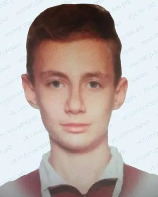 Пропавшего в Ярославле мальчика вернули полицейские