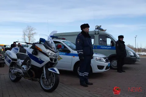 Сергей Ястребов прокомментировал итоги заседания президиума Госсовета в Ярославле