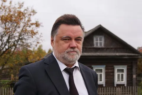 В трех районах Ярославской области появились передвижные фельдшерско-акушерские пункты