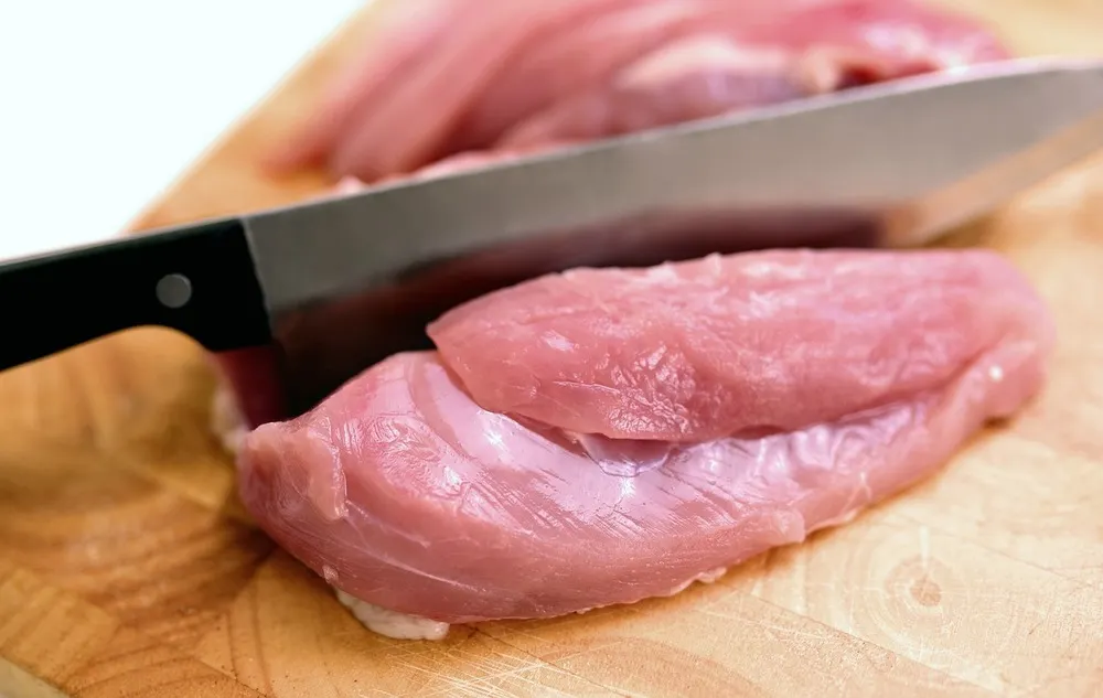 Ярославские шашлычные предостерегли от закупки мяса без госконтроля