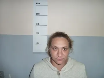 Ярославские полицейские задержали беременную приезжую цыганку, обиравшую пенсионеров