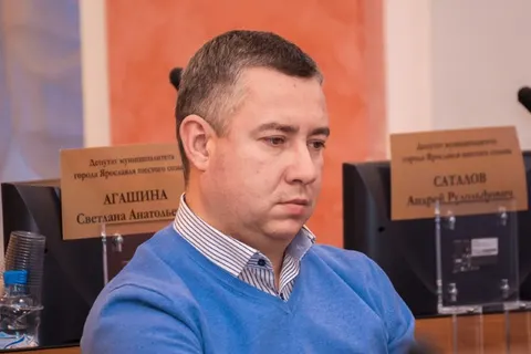 Депутаты муниципалитета Ярославля рассмотрели проект решения о приватизации муниципального имущества