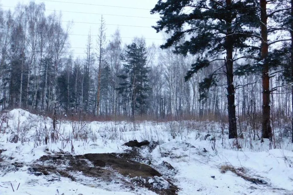 В Ярославской области убрали 24 тысячи кубометра мусора