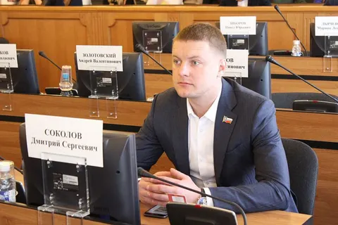 Депутаты муниципалитета Ярославля: кто самый завидный жених