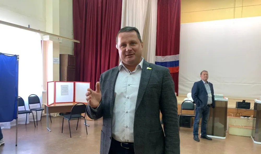 Демидовский университет в Ярославле возглавил юрист