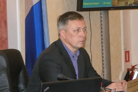 Депутаты муниципалитета Ярославля обсудили расходы будущего года на коммунальную сферу