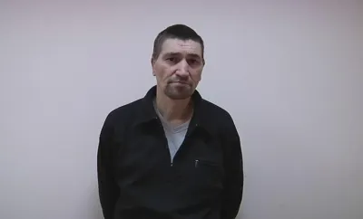 Полицейские Ярославля раскрыли разбойное нападение