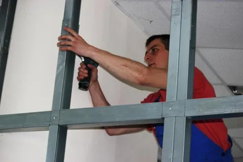 В Ярославле начался очередной этап реконструкции стадиона «Шинник»
