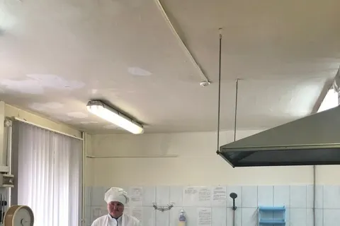 В ярославских школах и детских садах появится чистая вода