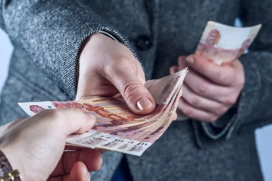 «ТНС энерго Ярославль» предупреждает: остерегайтесь мошенников