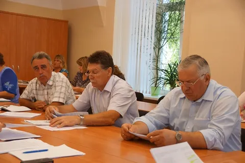 В Ярославской области утилизация мусора будет систематизирована