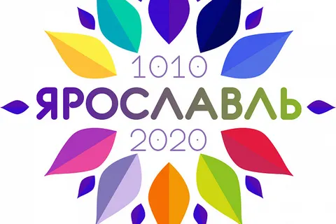 В голосовании за лучший символ 1010-летия Ярославля лидирует медведь