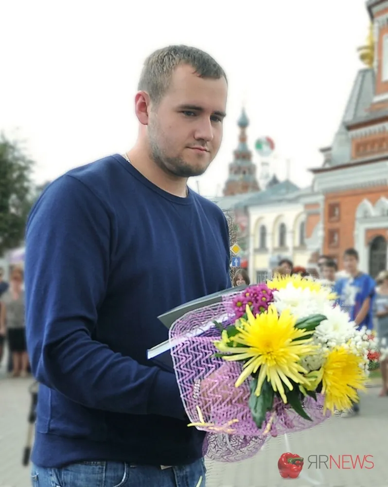 В Ярославле разбираются с долгами Тараса Буряка