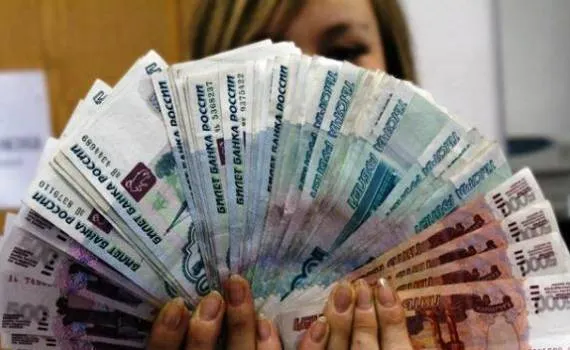 Убытки ярославского муниципального предприятия «Волна» составили  2,5 миллиона рублей
