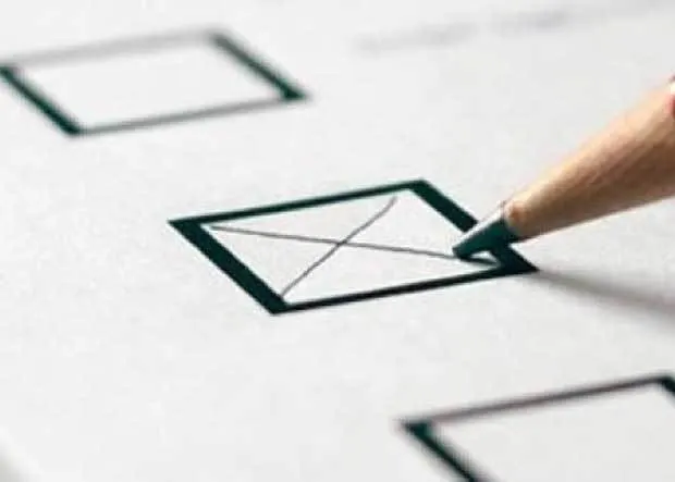 Депутаты муниципалитета Ярославля против проведения референдума