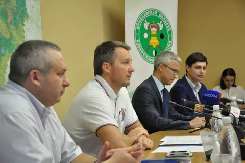 В Ярославской области стартует проект «Чистая страна»