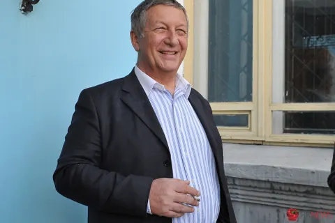 В Ярославле курильщики с ужасом ожидают штрафов