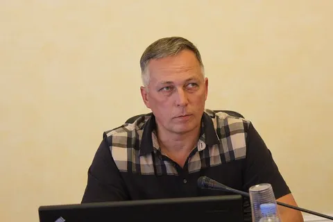Ярославские депутаты проголосовали против продления срока для владельцев НТО