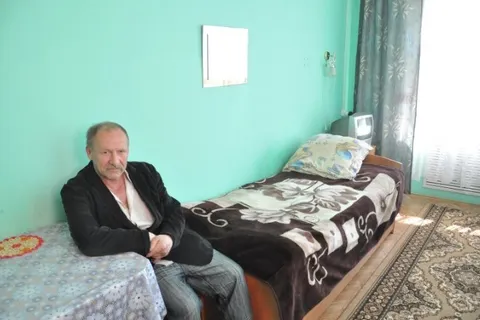 В четырех районах Ярославской области откроется «Летний пансион»