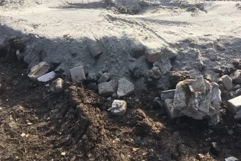 В Тутаеве возникли сложности с площадкой под строительство физкультурного комплекса