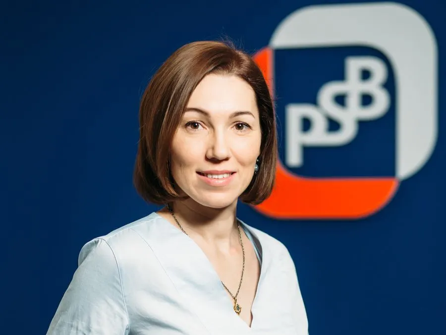 Готовимся к новогодним покупкам!