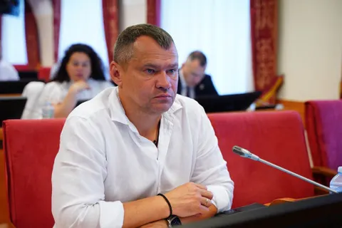 Ярославская облдума обновила процедуру перевода земель сельхозназначения
