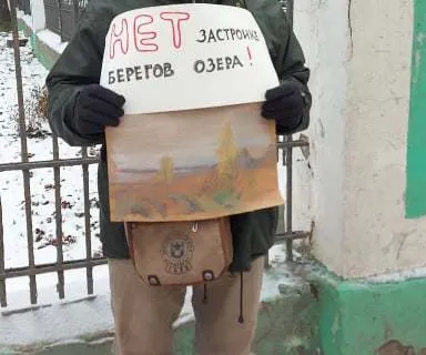 Депутаты утвердили генеральный план Переславля-Залесского