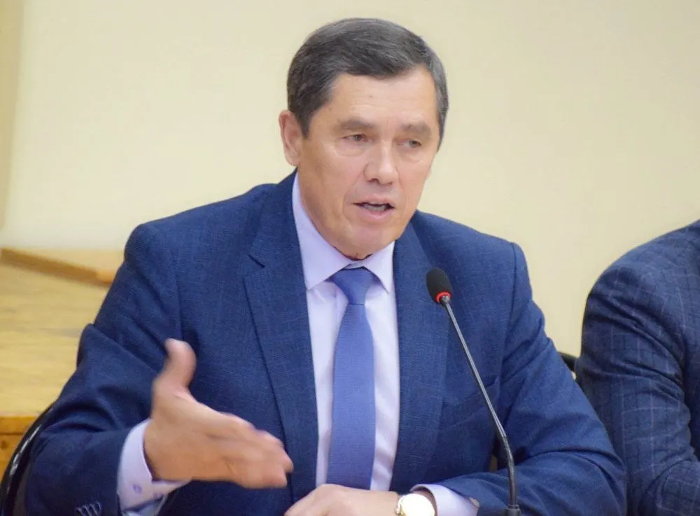 Ярославский бизнес-омбудсмен призвал решить проблему с техприсоединением