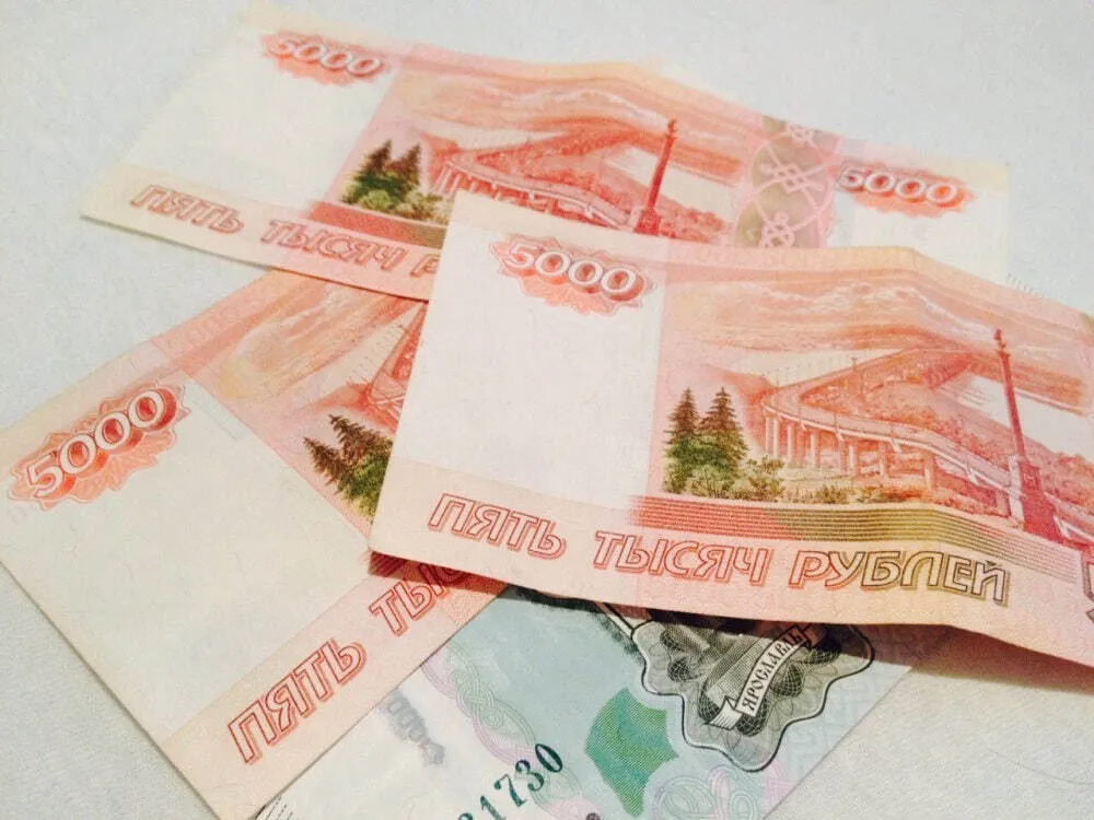 Ярославскую фирму микрозаймов наказали за звонки по выходным