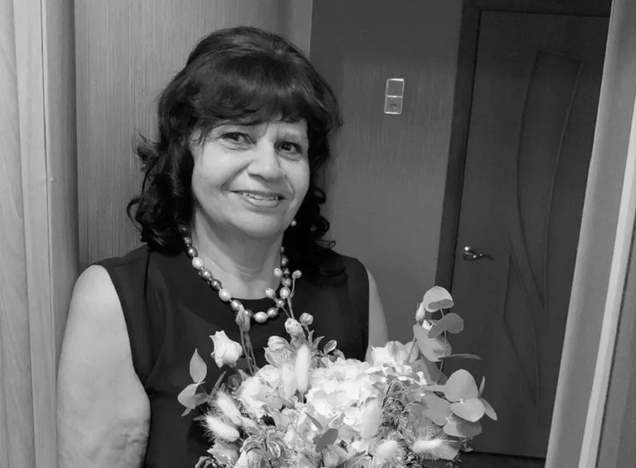 Умерла многолетняя заведующая детской поликлиникой в Тутаеве