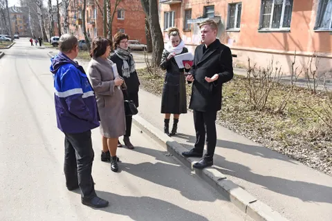 В Ярославле пройдут рейды по проверке газового оборудования