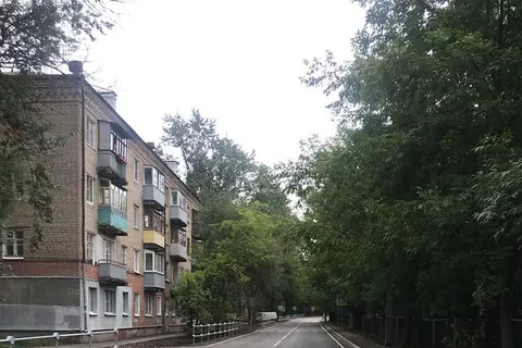 В Ярославле появились остановки с подсветкой