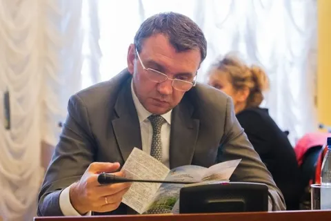 Численность населения Ярославской области стабилизировалась на уровне 1,271 миллиона человек