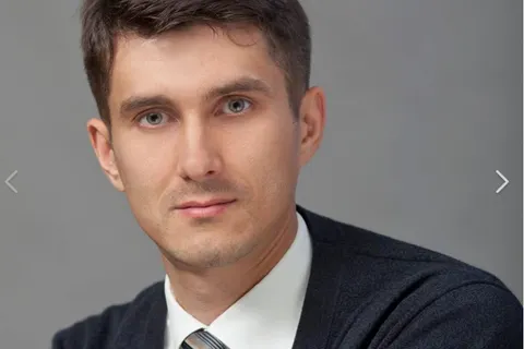 Муниципалитет Ярославля: итоги года
