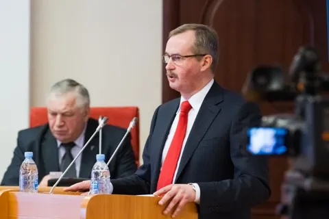 В план капремонта на 2016 год включено 692 вида работ