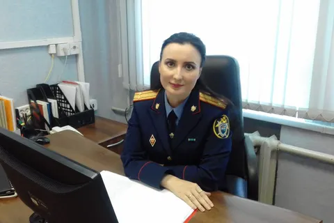 Красавицы пресс-служб Ярославля: горячий рейтинг