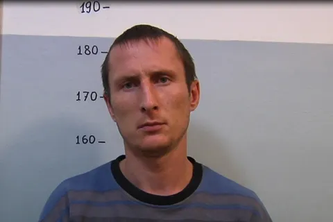 В Ярославле задержаны двое подозреваемых в серии дачных краж