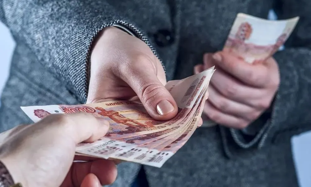 Ярославцы будут больше платить за коммунальные услуги