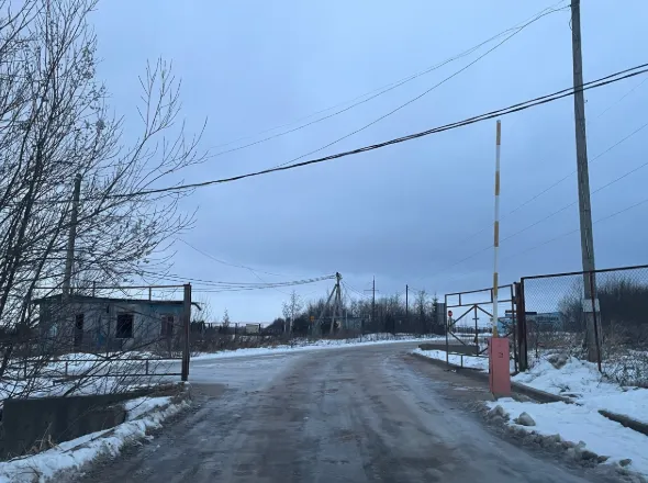 Экс-руководители похоронной службы Вологды подозреваются во взятках